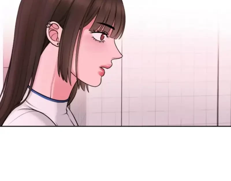 Ruthless GL Chapter 54 - 30