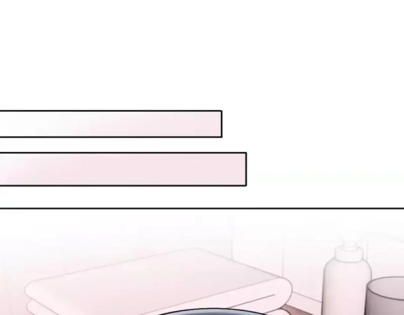 Ruthless GL Chapter 54 - 32