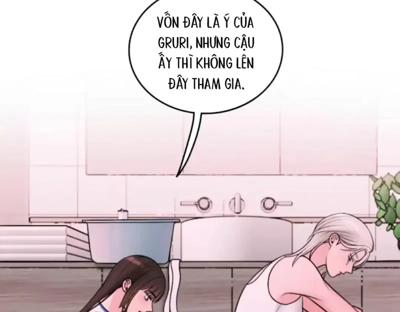 Ruthless GL Chapter 54 - 36