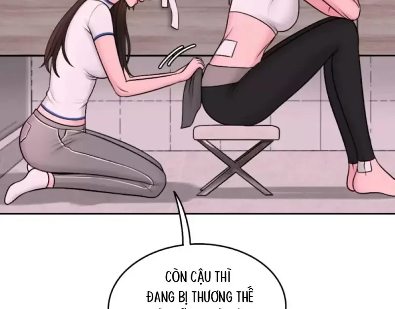 Ruthless GL Chapter 54 - 37