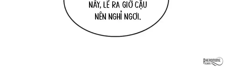 Ruthless GL Chapter 54 - 38