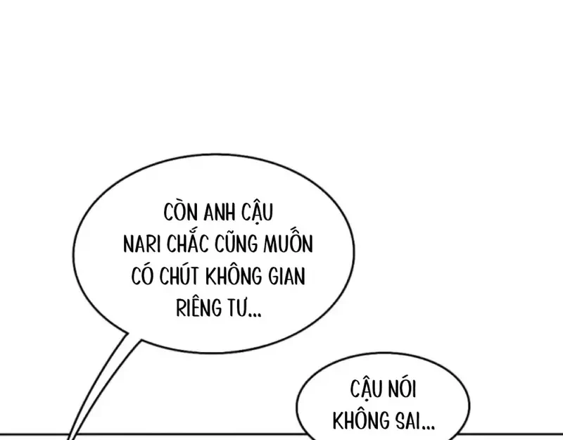 Ruthless GL Chapter 54 - 39