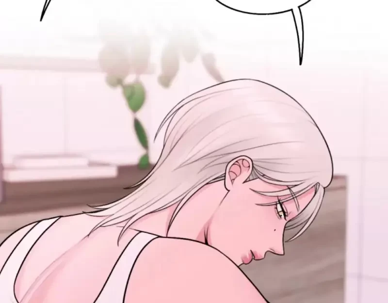 Ruthless GL Chapter 54 - 40