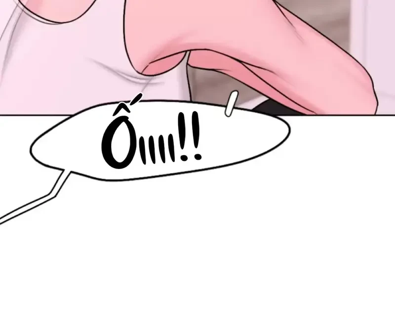 Ruthless GL Chapter 54 - 41