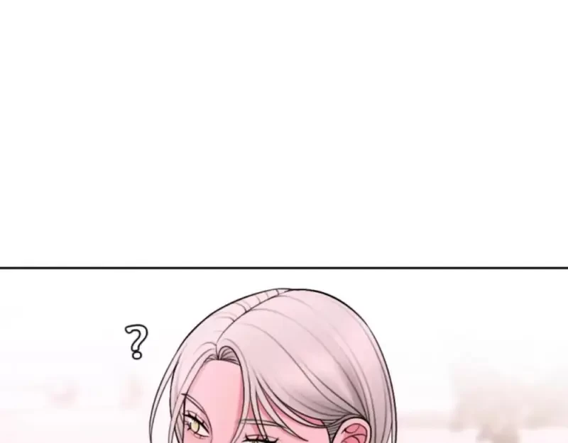 Ruthless GL Chapter 54 - 42