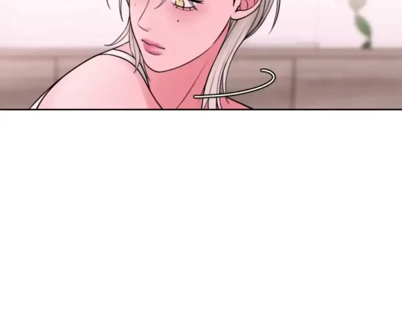 Ruthless GL Chapter 54 - 43