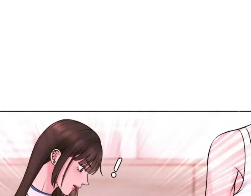 Ruthless GL Chapter 54 - 44