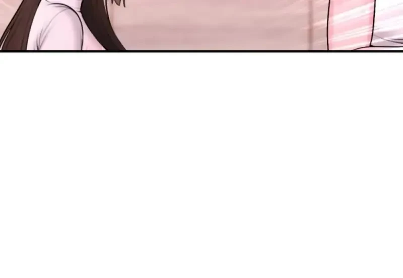 Ruthless GL Chapter 54 - 45