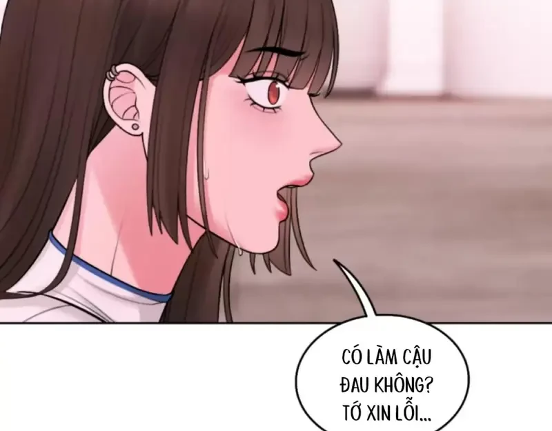 Ruthless GL Chapter 54 - 47