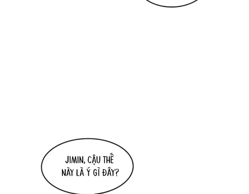 Ruthless GL Chapter 54 - 48