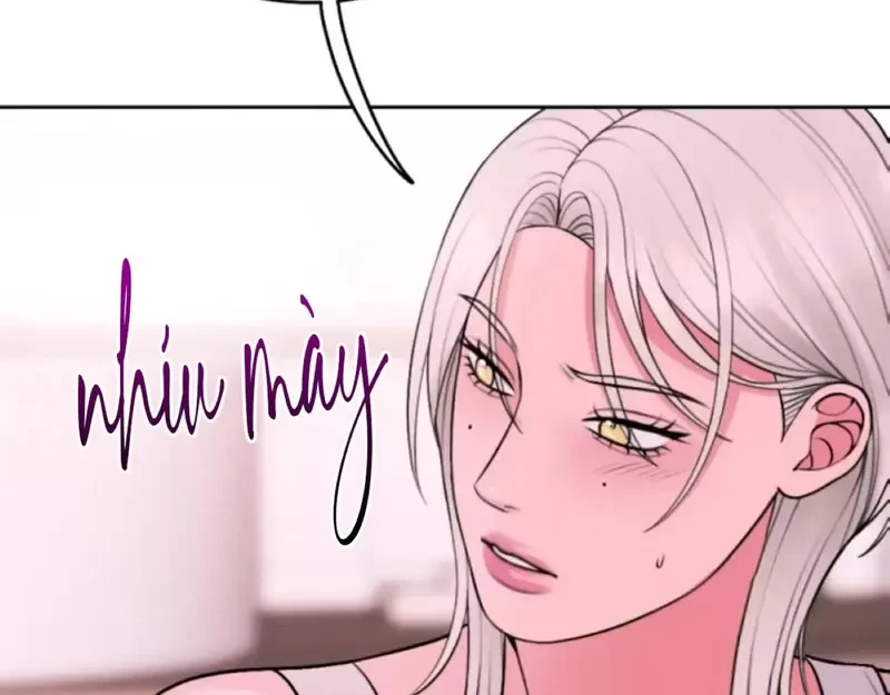 Ruthless GL Chapter 54 - 49