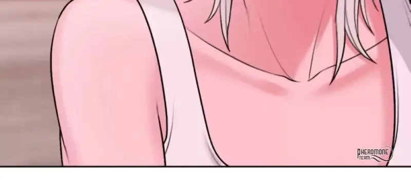 Ruthless GL Chapter 54 - 50