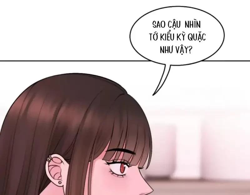 Ruthless GL Chapter 54 - 52