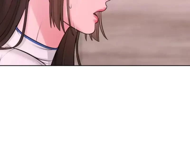 Ruthless GL Chapter 54 - 53