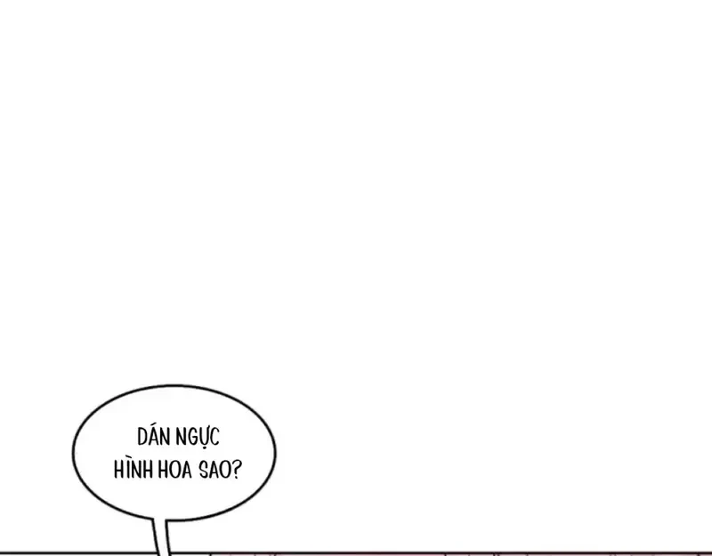 Ruthless GL Chapter 54 - 54