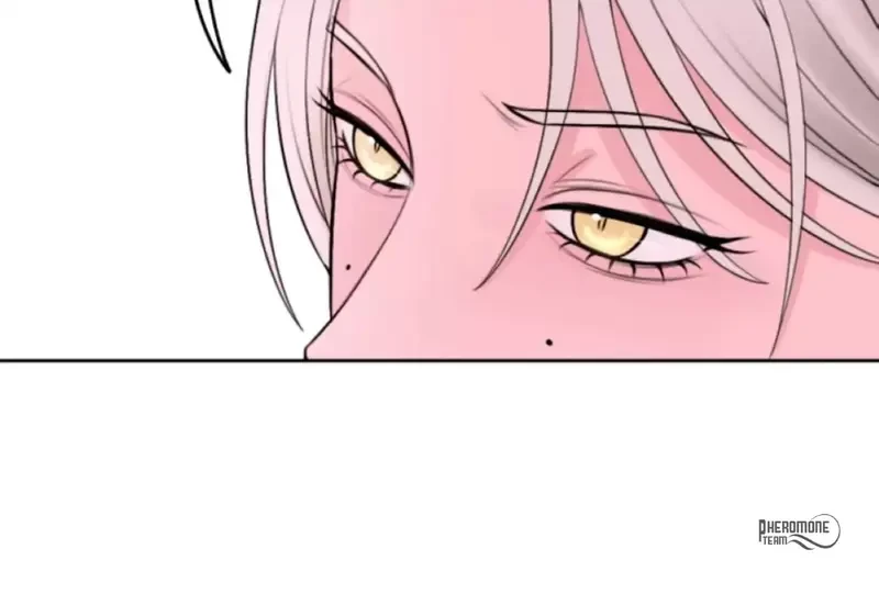 Ruthless GL Chapter 54 - 55