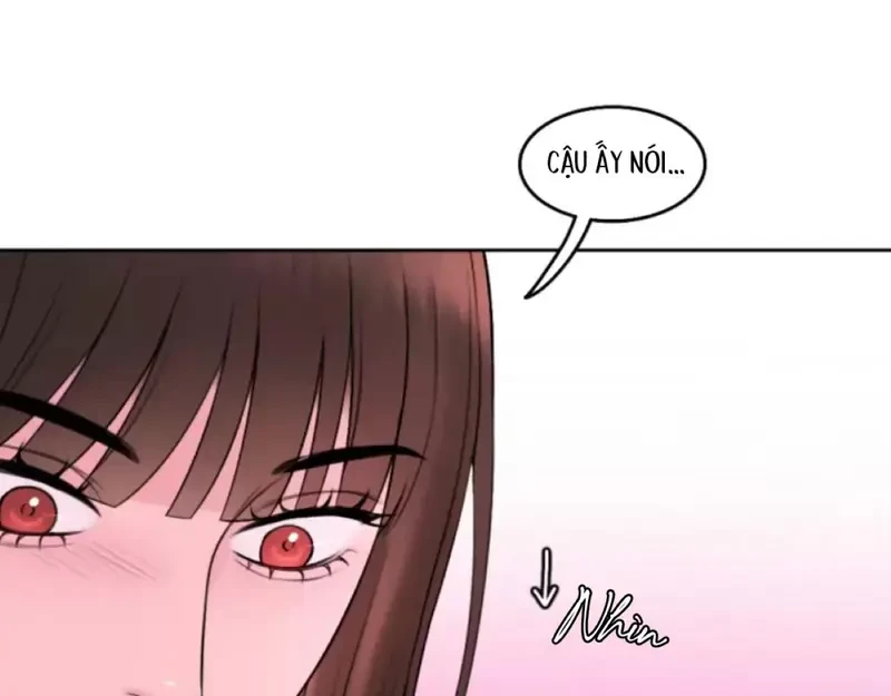 Ruthless GL Chapter 54 - 56