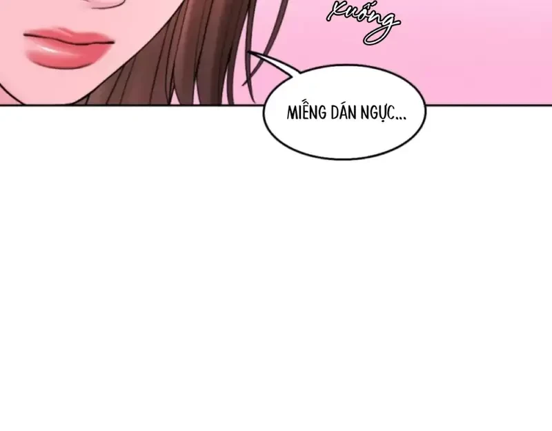 Ruthless GL Chapter 54 - 57