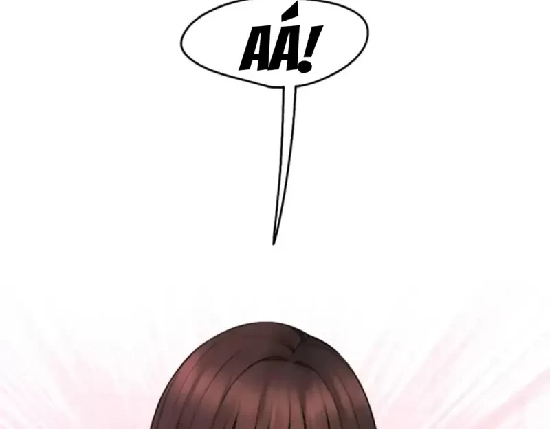 Ruthless GL Chapter 54 - 59