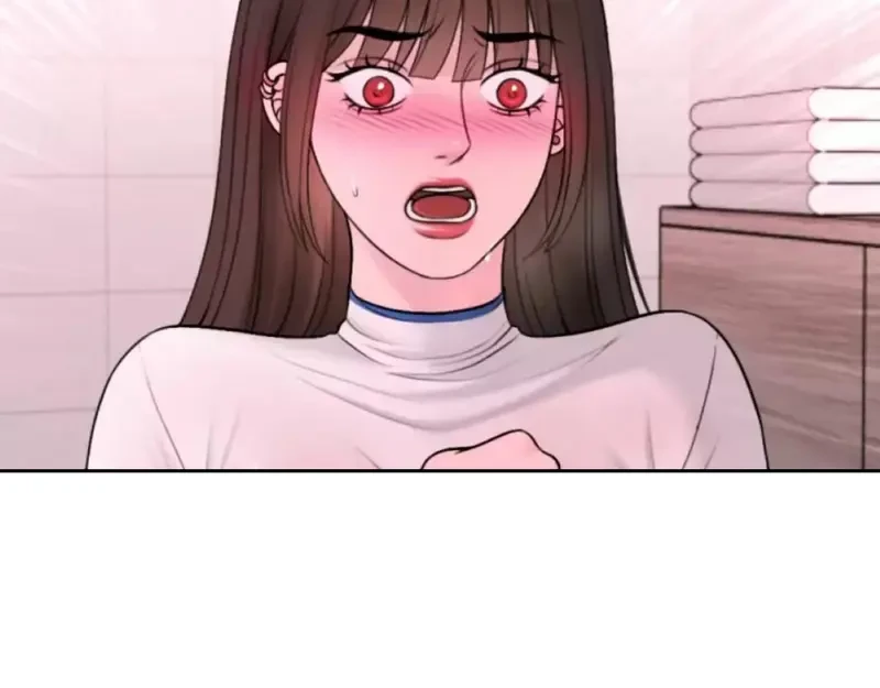 Ruthless GL Chapter 54 - 60