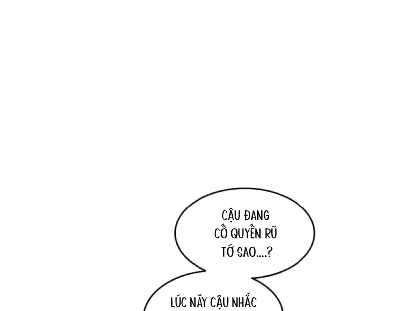 Ruthless GL Chapter 54 - 62