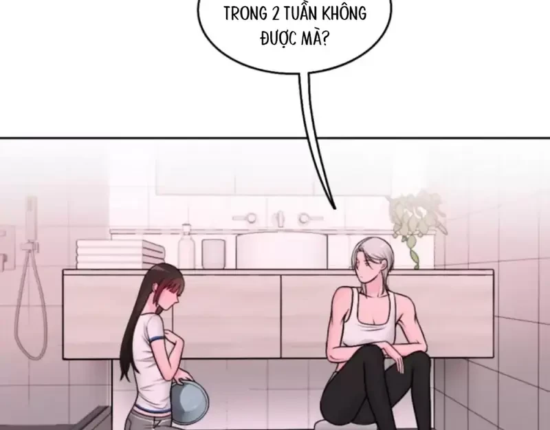 Ruthless GL Chapter 54 - 63