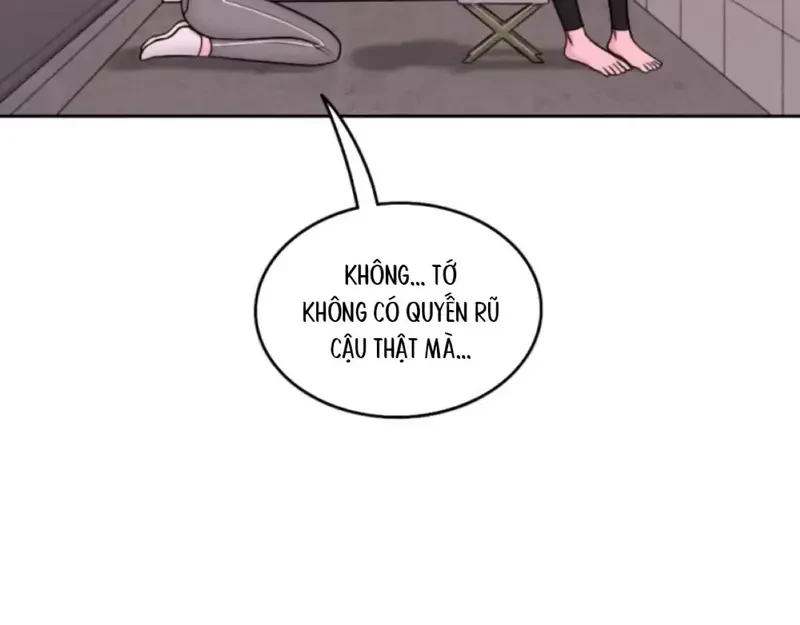 Ruthless GL Chapter 54 - 64