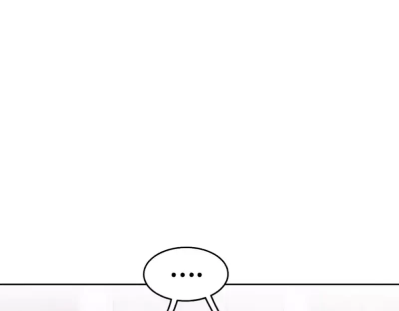 Ruthless GL Chapter 54 - 65