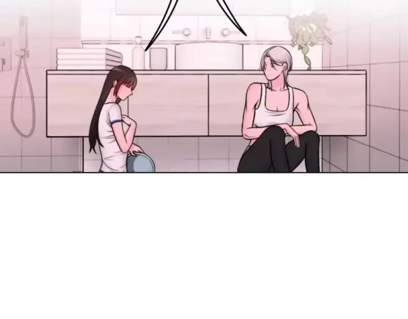 Ruthless GL Chapter 54 - 66