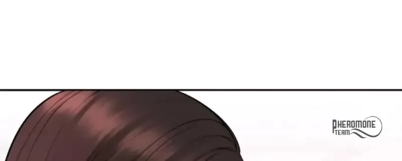 Ruthless GL Chapter 54 - 68