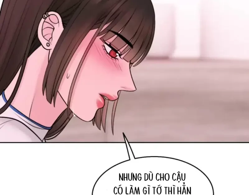 Ruthless GL Chapter 54 - 69