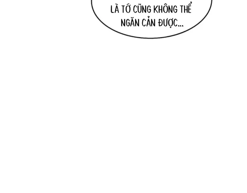 Ruthless GL Chapter 54 - 70