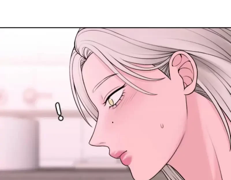 Ruthless GL Chapter 54 - 71