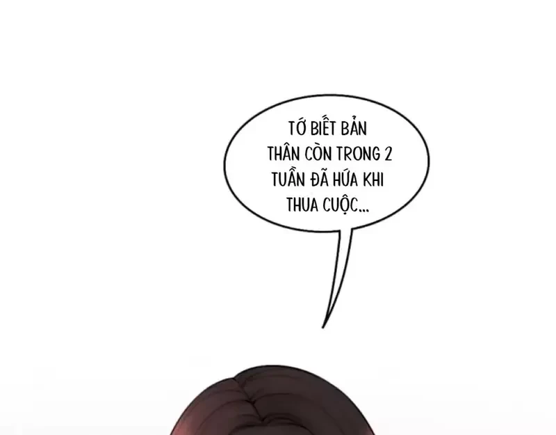 Ruthless GL Chapter 54 - 73