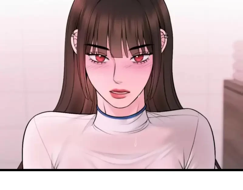 Ruthless GL Chapter 54 - 74