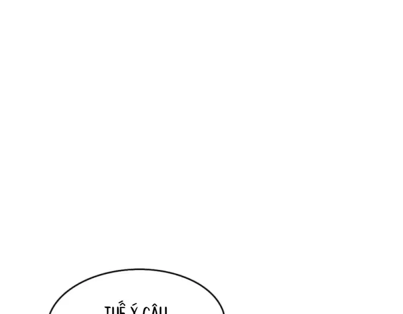 Ruthless GL Chapter 54 - 76