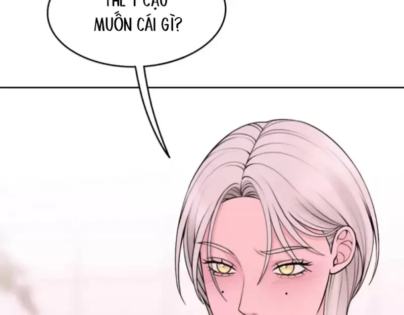 Ruthless GL Chapter 54 - 77