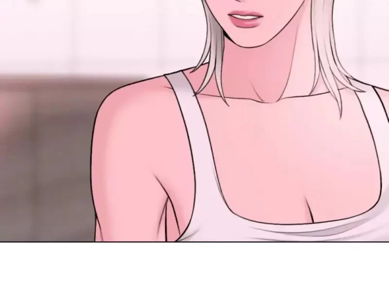 Ruthless GL Chapter 54 - 78