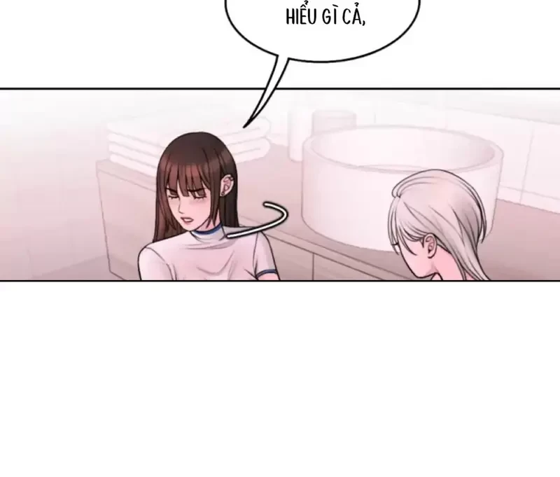 Ruthless GL Chapter 54 - 80