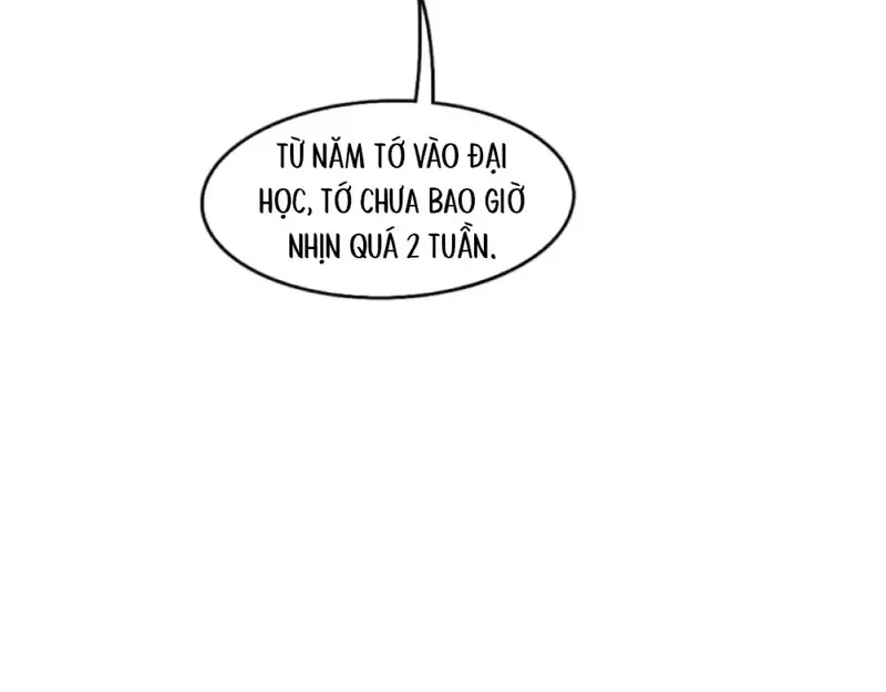 Ruthless GL Chapter 54 - 81