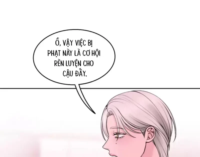 Ruthless GL Chapter 54 - 82