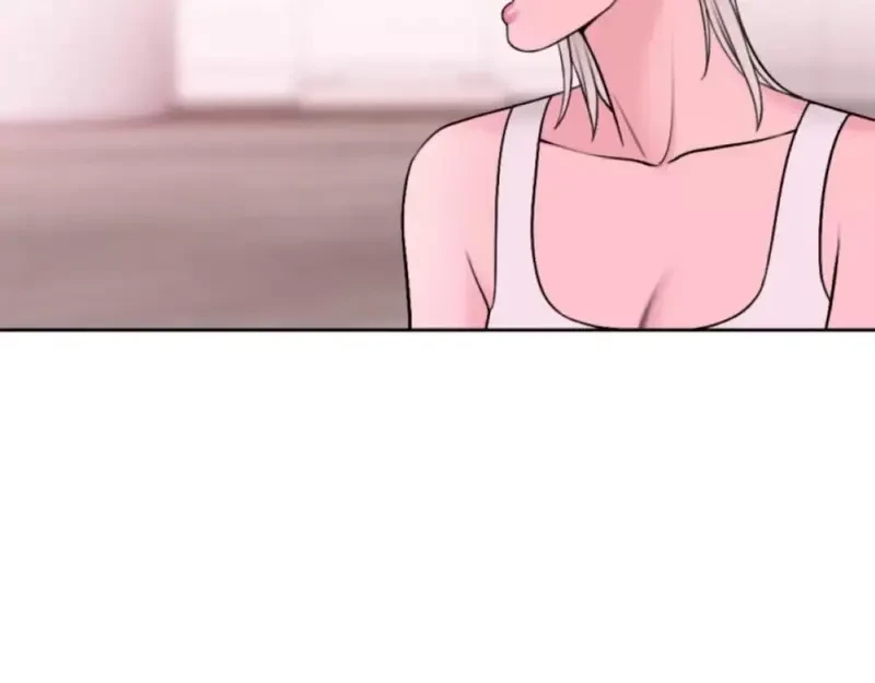 Ruthless GL Chapter 54 - 83