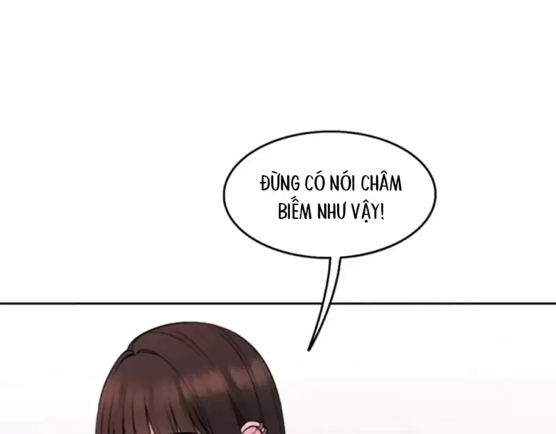 Ruthless GL Chapter 54 - 84