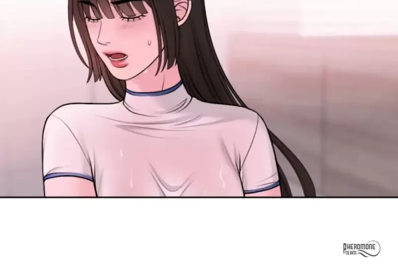 Ruthless GL Chapter 54 - 85