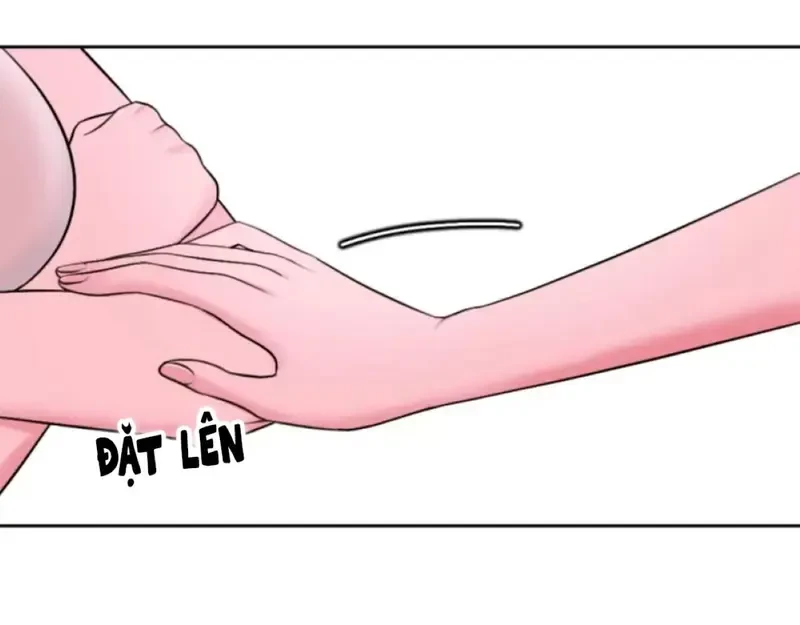 Ruthless GL Chapter 54 - 86