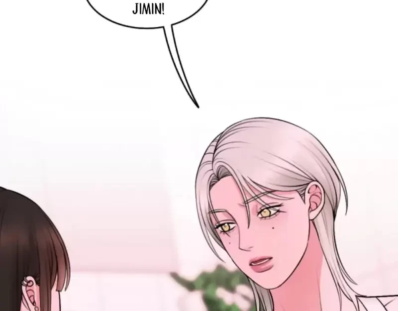 Ruthless GL Chapter 54 - 88