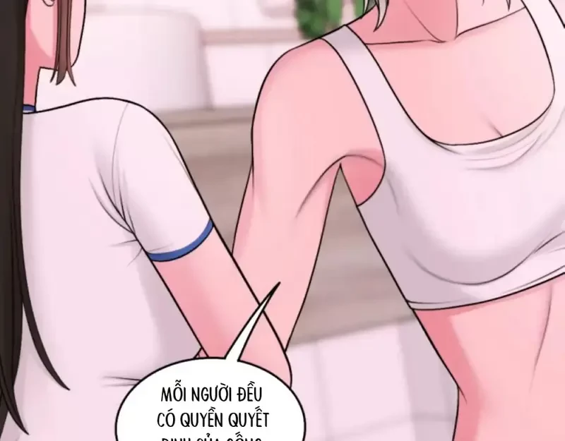 Ruthless GL Chapter 54 - 89