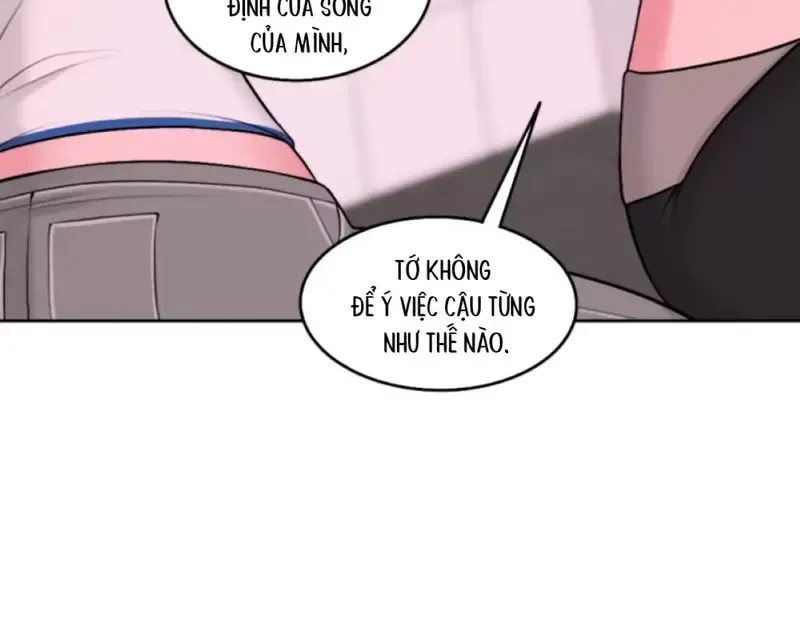 Ruthless GL Chapter 54 - 90