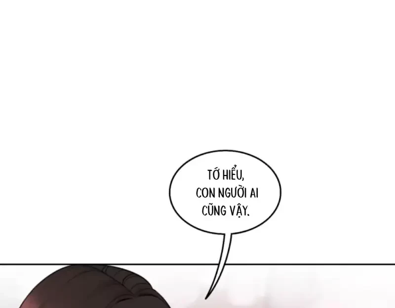 Ruthless GL Chapter 54 - 91