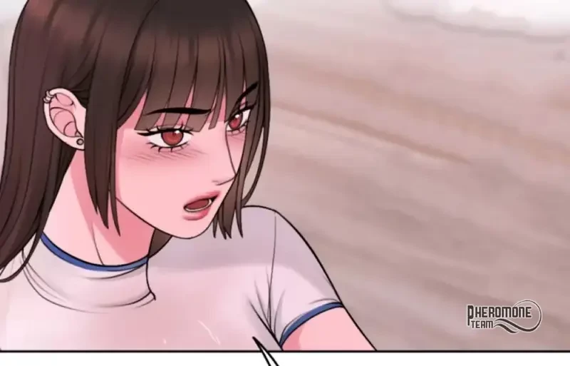 Ruthless GL Chapter 54 - 92